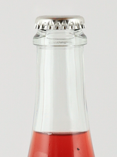 Load image into Gallery viewer, KIKI Naturally Sparkling 2025 Steuben
