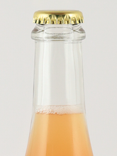 Load image into Gallery viewer, KIKI Naturally Sparkling 2025 Delaware