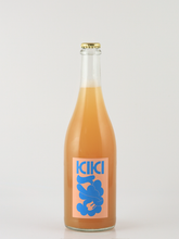 Load image into Gallery viewer, KIKI Naturally Sparkling 2025 Seibel 9110