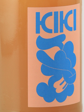Load image into Gallery viewer, KIKI Naturally Sparkling 2025 Seibel 9110