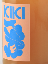 Load image into Gallery viewer, KIKI Naturally Sparkling 2025 Seibel 9110