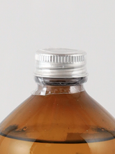 Load image into Gallery viewer, Tengu Sakura Mixed Cultivation 2021 Hori District 500ml