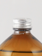 Load image into Gallery viewer, Tengu Sakura Joy White 2023 Nakahara District 500ml
