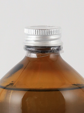 Load image into Gallery viewer, Tengu Sakura Mixed Brewing 13 Varieties Part 2 2022 Uto District 500ml