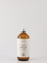 Load image into Gallery viewer, Tengu Sakura Mixed Brewing 13 Varieties 2024 Uto District 500ml