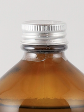 Load image into Gallery viewer, Tengu Sakura Mixed Brewing 13 Varieties 2024 Uto District 500ml