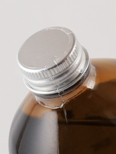 Load image into Gallery viewer, Tengu Sakura Mixed Brewing 13 Varieties 2024 Uto District 500ml
