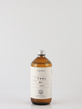 Load image into Gallery viewer, Tengu Sakura Nanka 2025 Nakahara District 500ml