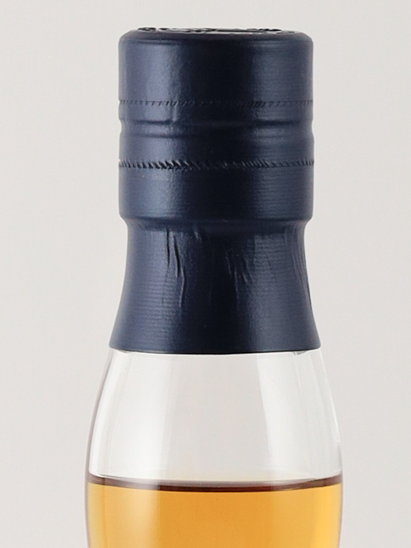 Kusumi Kusumi tabi #01 — Single Malt