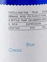 Load image into Gallery viewer, SHIRAHAMA Classic BlueCuracao -Solo-