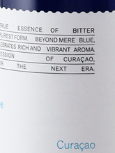 Load image into Gallery viewer, SHIRAHAMA Classic BlueCuracao -Solo-