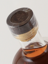 Load image into Gallery viewer, Worthy Park 2018 7Yo Barrel #1121 Japan Exclusive