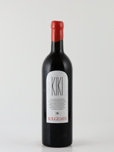 Load image into Gallery viewer, KIKI Rouge Mix 2024
