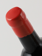 Load image into Gallery viewer, KIKI Rouge Mix 2024