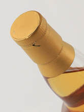 Load image into Gallery viewer, Whisky Find Ode To Immortality Glen Keith 26 Years Old 1998 51.8%
