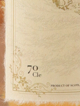 Load image into Gallery viewer, Whisky Find Ode To Immortality Glen Keith 26 Years Old 1998 51.8%