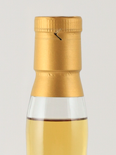 Load image into Gallery viewer, Whisky Find Ode To Immortality Glen Keith 26 Years Old 1998 51.8%