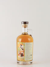 Load image into Gallery viewer, Whisky Find Meowseum Deanston 26 Years Old 1999 52.8%