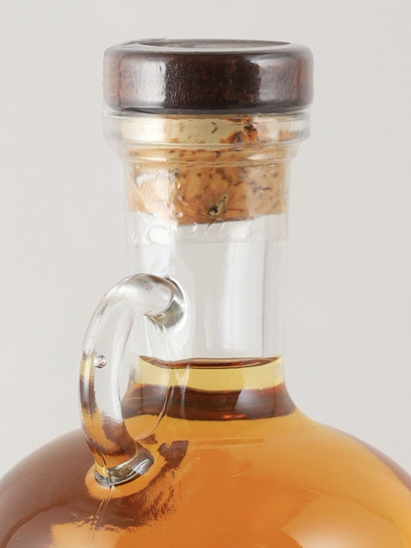 Whisky Find Meowseum Deanston 26 Years Old 1999 52.8%