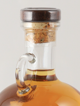 Load image into Gallery viewer, Whisky Find Meowseum Deanston 26 Years Old 1999 52.8%