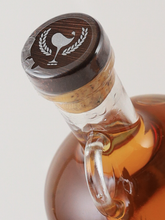 Load image into Gallery viewer, Whisky Find Meowseum Deanston 26 Years Old 1999 52.8%
