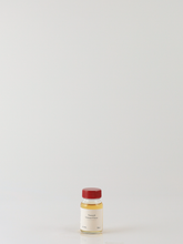 Load image into Gallery viewer, Samaroli Yemon Classic 45% 30ml