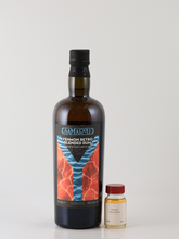 Load image into Gallery viewer, Samaroli Yemon Retro 49% 30ml