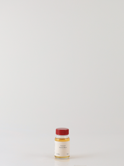 Samaroli Yemon Retro 49% 30ml
