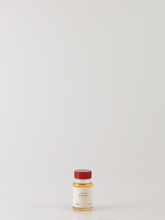 Load image into Gallery viewer, Samaroli Yemon Retro 49% 30ml
