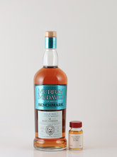 Load image into Gallery viewer, Murray McDavid Glen Garioch 12 Years 2010 53.4% 30ml
