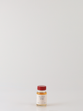 Load image into Gallery viewer, Murray McDavid Glen Garioch 12 Years 2010 53.4% 30ml