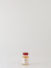 Load image into Gallery viewer, Murray McDavid Glen Spey 14 Years 2008 46% 30ml