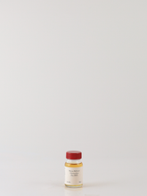 Load image into Gallery viewer, Murray McDavid Glentauchers 13 years 2009 46% 30ml