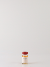 Load image into Gallery viewer, Murray McDavid Teaninich 9 Years 2012 46% 30ml
