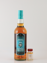 Load image into Gallery viewer, Murray McDavid Tomatin 13 Years 2008 47.5% 30ml