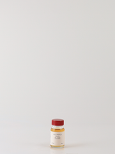 Load image into Gallery viewer, Murray McDavid Tomatin 13 Years 2008 47.5% 30ml