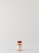 Load image into Gallery viewer, Murray McDavid Benrinnes 14 Years 2007 50% 30ml
