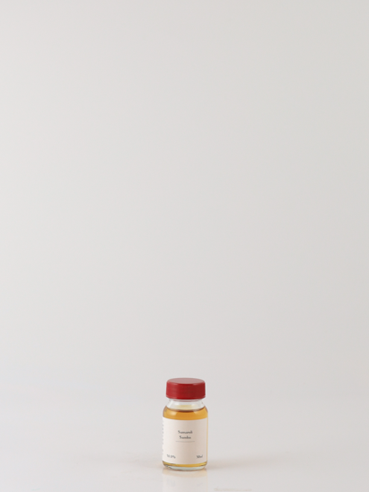 Samaroli Samba 50% 30ml