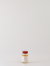 Load image into Gallery viewer, Samaroli Samba 50% 30ml