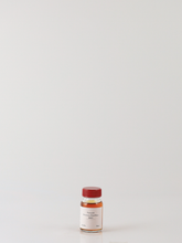 Load image into Gallery viewer, Samaroli Demerara Dark Rum 2003 45% 30ml
