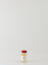 Load image into Gallery viewer, Samaroli Haitian Rum 2004 45% 30ml