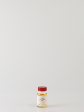 Load image into Gallery viewer, Samaroli Pacific Oblivion 2012 45% 30ml