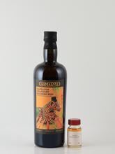 Load image into Gallery viewer, Samaroli Barbados Rhapsody 45% 30ml