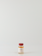 Load image into Gallery viewer, Samaroli Barbados Rhapsody 45% 30ml