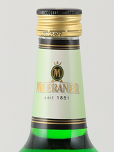 Load image into Gallery viewer, Meeraner Grun Weiss