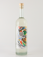 Load image into Gallery viewer, Mexicat Mezcal Joven (2)