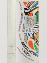Load image into Gallery viewer, Mexicat Mezcal Joven (2)