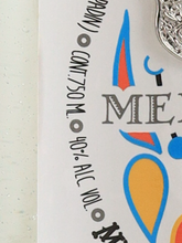 Load image into Gallery viewer, Mexicat Mezcal Joven (2)