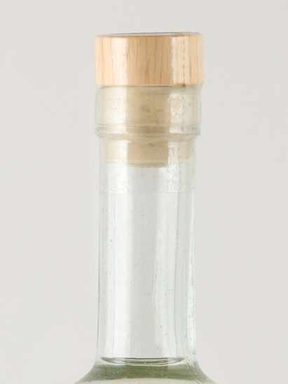 Mexicat Mezcal Joven (2)