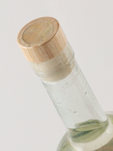 Load image into Gallery viewer, Mexicat Mezcal Joven (2)